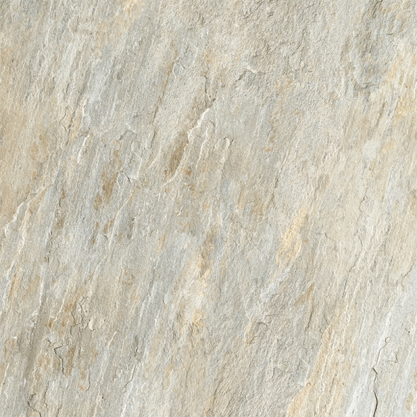 Gạch lát nền Granite kỹ thuật số, nhẵn bóng, vân đá KT60x60 (ECO-603)