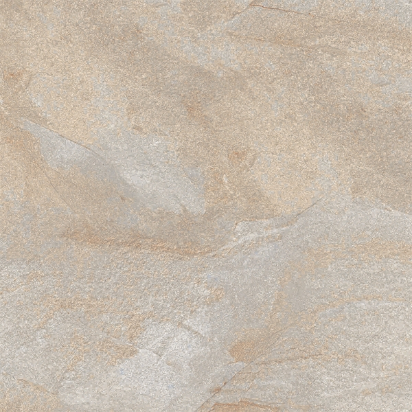 Gạch lát nền Granite kỹ thuật số, nhẵn bóng, vân đá KT60x60 (ECO-605)