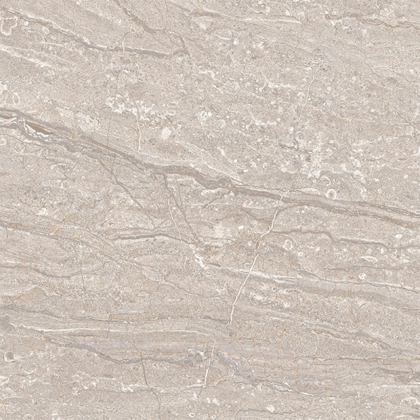 Gạch lát nền Granite kỹ thuật số, nhẵn bóng, vân đá KT60x60 (ECO-624)