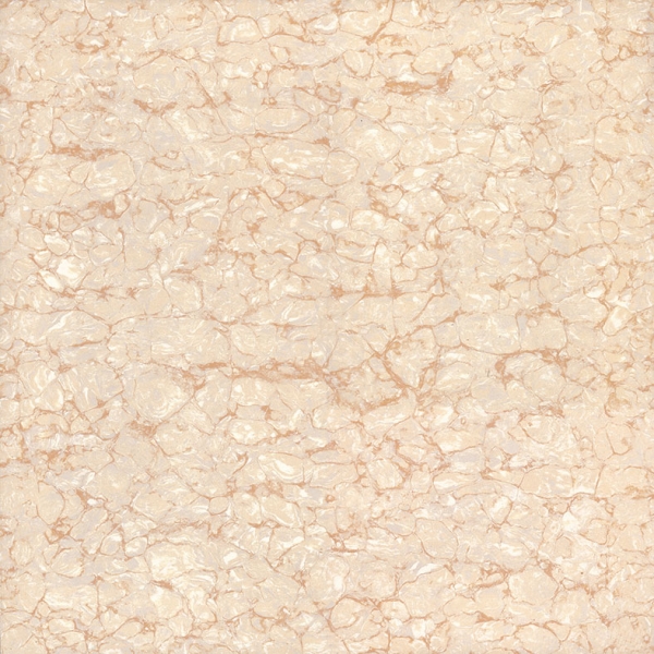 Gạch lát nền Granite nhẵn bóng, vân đá KT60x60 (TS2-615)