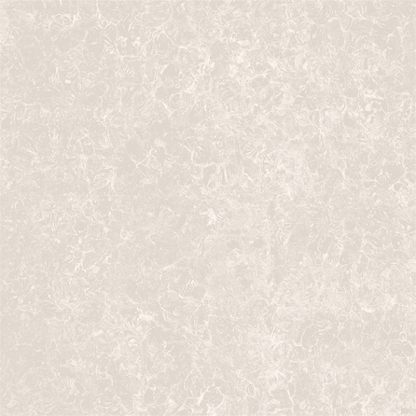 Gạch lát nền Granite nhẵn bóng, vân đá KT60x60 (TS2-617)