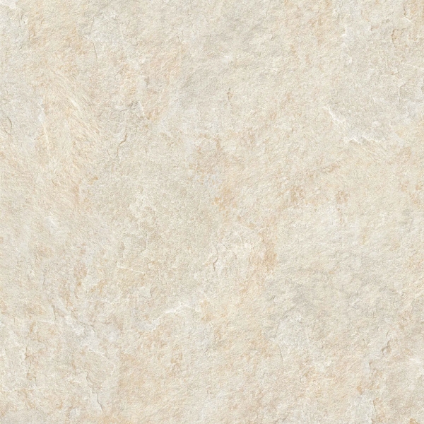 Gạch lát nền Granite nhẵn bóng, vân đá KT60x60 (UB6606)