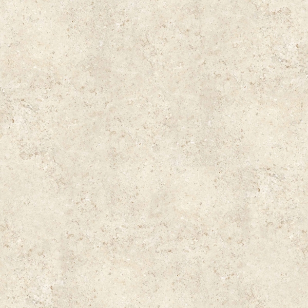 Gạch lát nền Granite kỹ thuật số, nhám, vân đá KT60x60 (UM6603)