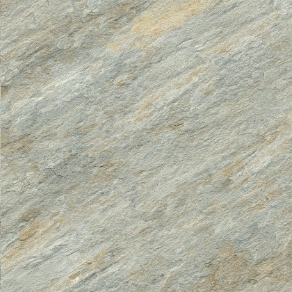 Gạch lát nền Granite kỹ thuật số, nhẵn bóng KT80x80 (ECO-821)