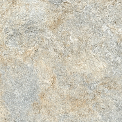 Gạch lát nền Granite kỹ thuật số, nhẵn bóng KT80x80 (ECO-822)