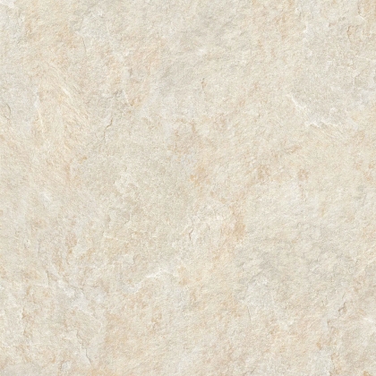 Gạch lát nền Granite kỹ thuật số, nhẵn bóng, vân đá KT80x80 (UB8806)