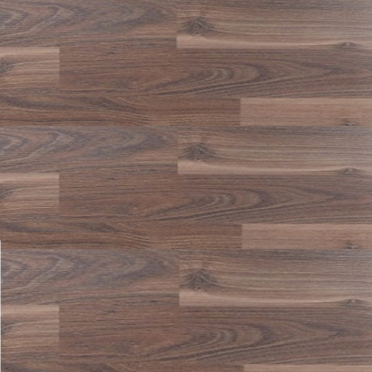 Sàn gỗ công nghiệp Masfloor M-813