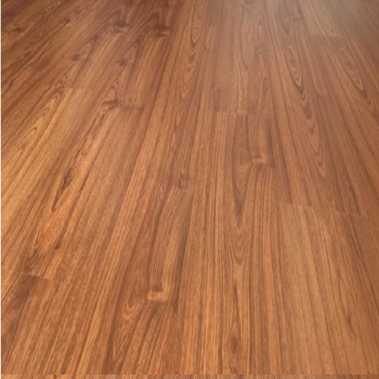 Sàn gỗ công nghiệp Masfloor M-202