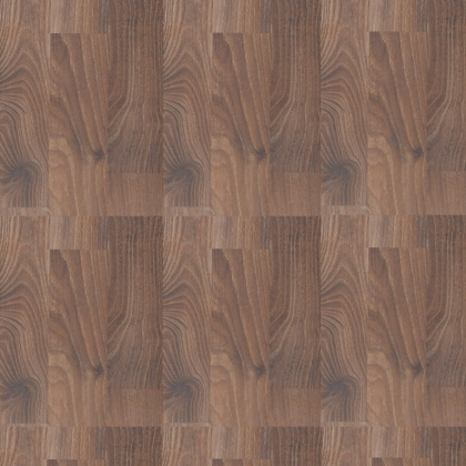 Sàn gỗ công nghiệp Masfloor M-203