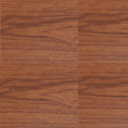 Sàn gỗ công nghiệp Masfloor M-207