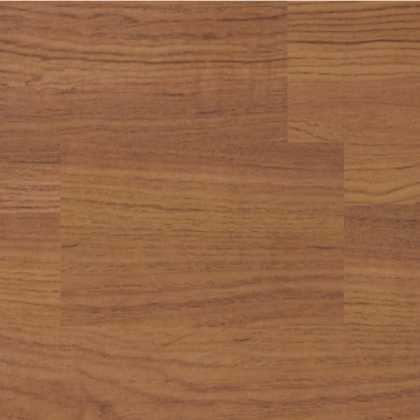 Sàn gỗ công nghiệp Masfloor M-802