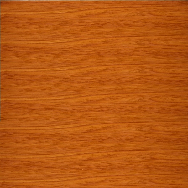 Sàn gỗ giá rẻ Newsky E402