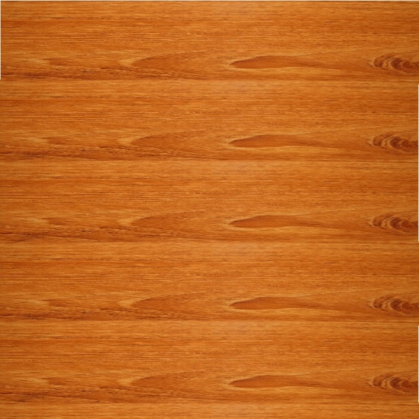 Sàn gỗ giá rẻ Newsky E603