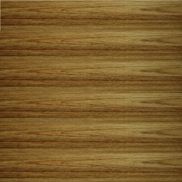 Sàn gỗ giá rẻ Newsky E606