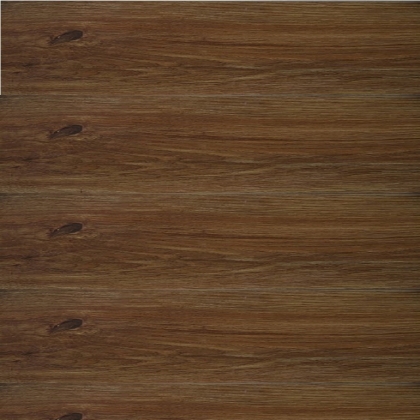 Sàn gỗ giá rẻ Newsky S311