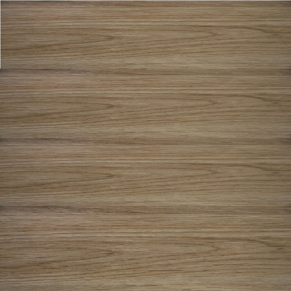 Sàn gỗ giá rẻ Newsky S305