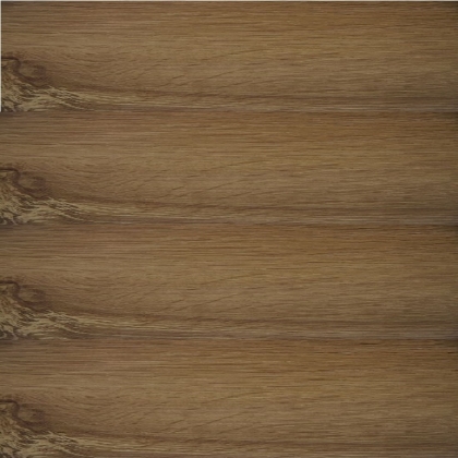 Sàn gỗ giá rẻ Newsky S307