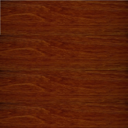 Sàn gỗ giá rẻ Newsky S313