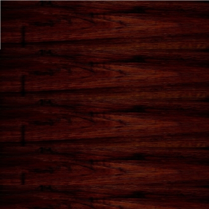 Sàn gỗ giá rẻ Newsky S317
