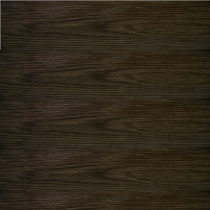 Sàn gỗ giá rẻ Newsky S319