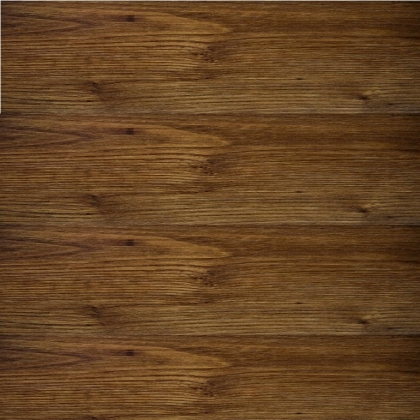 Sàn gỗ giá rẻ Newsky S315