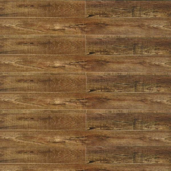 Sàn gỗ giá rẻ Newsky U214