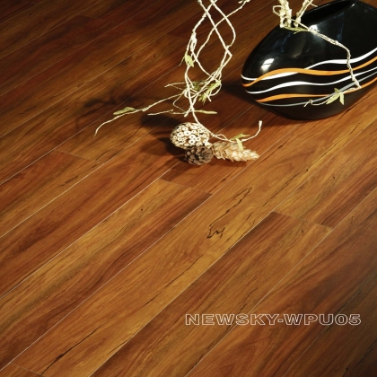Sàn gỗ giá rẻ Newsky WPu05