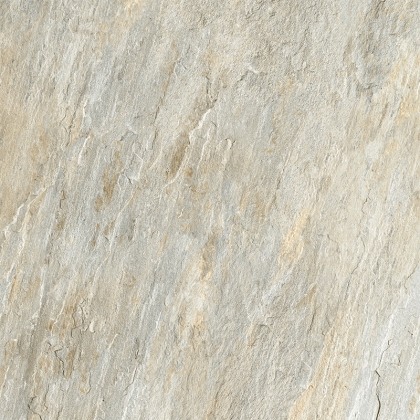 Gạch lát nền Granite kỹ thuật số, nhẵn bóng, vân đá KT60x60 (ECO-603)