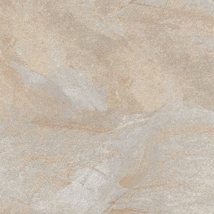 Gạch lát nền Granite kỹ thuật số, nhẵn bóng, vân đá KT60x60 (ECO-605)