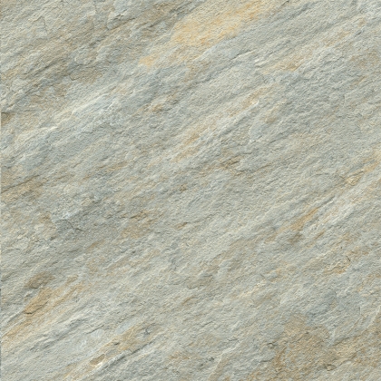 Gạch lát nền Granite kỹ thuật số, nhẵn bóng, vân đá KT60x60 (ECO-621)