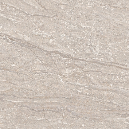 Gạch lát nền Granite kỹ thuật số, nhẵn bóng, vân đá KT60x60 (ECO-624)