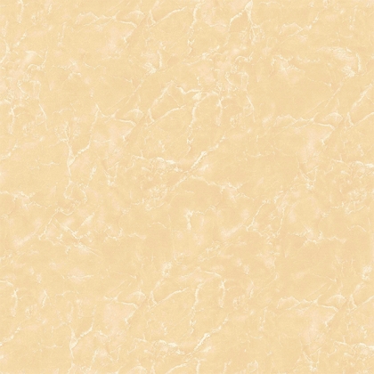 Gạch lát nền Ceramic bản sứ KT60X60 (KB601)