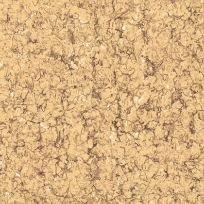 Gạch lát nền Granite nhẵn bóng, vân đá KT60x60 (TS2-606)