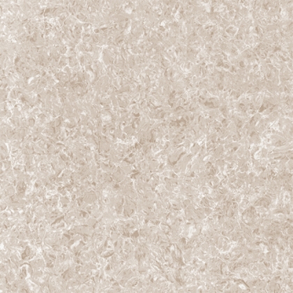 Gạch lát nền Granite nhẵn bóng, vân đá KT60x60 (TS2-621)