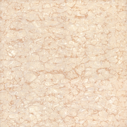 Gạch lát nền Granite nhẵn bóng, vân đá KT60x60 (TS2-615)