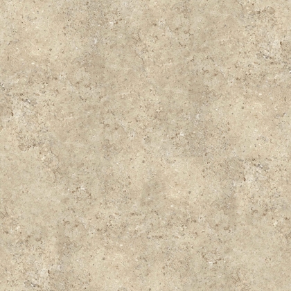 Gạch lát nền Granite kỹ thuật số, nhám, vân đá KT60x60 (UM6604)