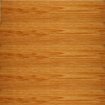 Sàn gỗ giá rẻ Newsky E401