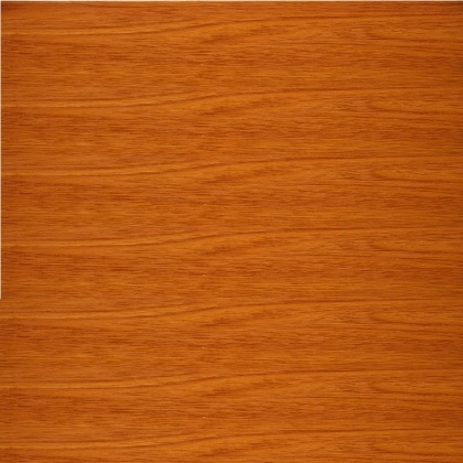 Sàn gỗ giá rẻ Newsky E402