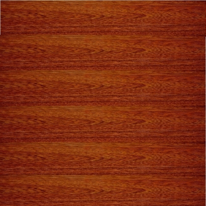 Sàn gỗ giá rẻ Newsky E407