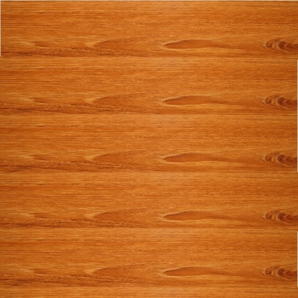 Sàn gỗ giá rẻ Newsky E603