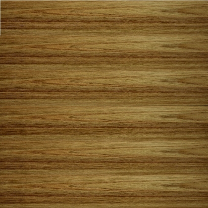 Sàn gỗ giá rẻ Newsky E606