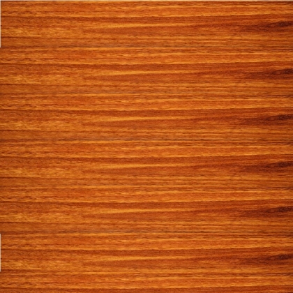 Sàn gỗ giá rẻ Newsky E622