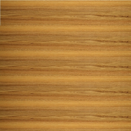 Sàn gỗ giá rẻ Newsky E803