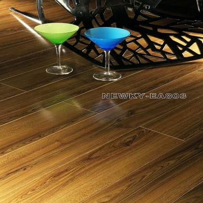 Sàn gỗ giá rẻ Newsky EA803
