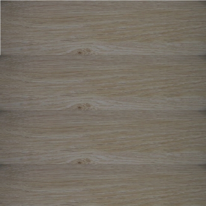 Sàn gỗ giá rẻ Newsky S303