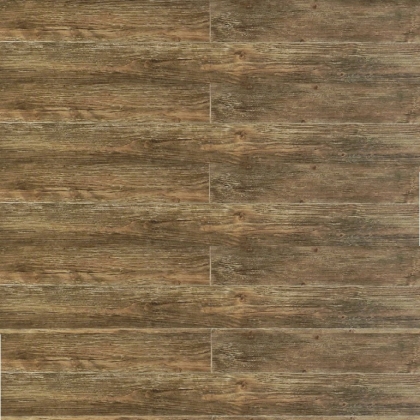 Sàn gỗ giá rẻ Newsky S309