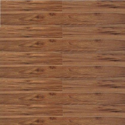 Sàn gỗ giá rẻ Newsky U216