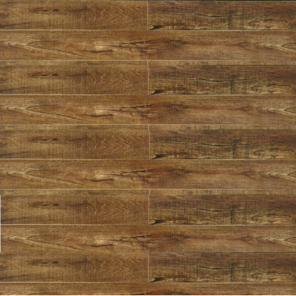 Sàn gỗ giá rẻ Newsky U214