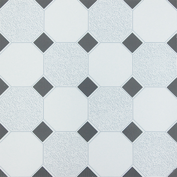 Với sự đơn giản, tinh tế và dễ phối hợp với các sản phẩm khác, gạch lát nền màu trắng trơn giúp căn phòng trở nên sang trọng và hiện đại hơn bao giờ hết. Hãy xem hình ảnh để cảm nhận sự đẹp mộng mơ này.