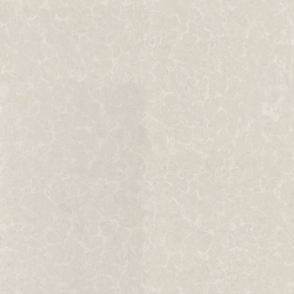 Gạch lát nền Granite nhẵn bóng, vân đá KT60x60 (UTS-608)